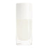 NM pure color YSE